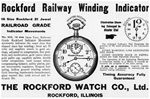 Rockford 1913 0.jpg
